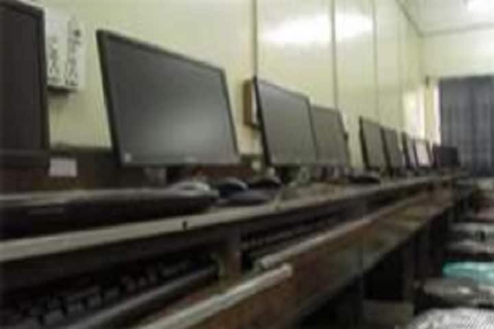 it-lab
